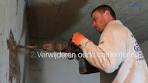 waterdicht maken van kelders