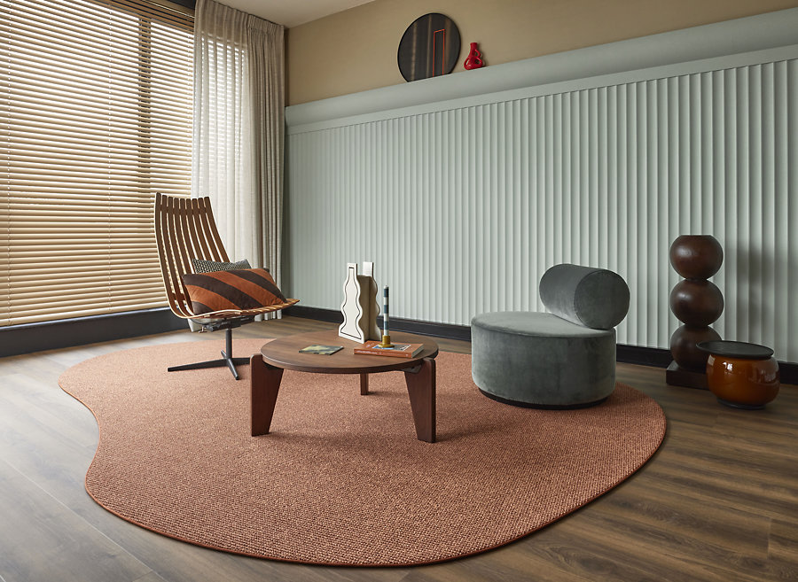 maatwerk vochtoplossingen