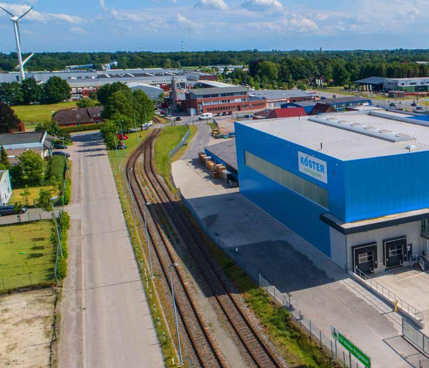 kelderafdichting binnenzijde