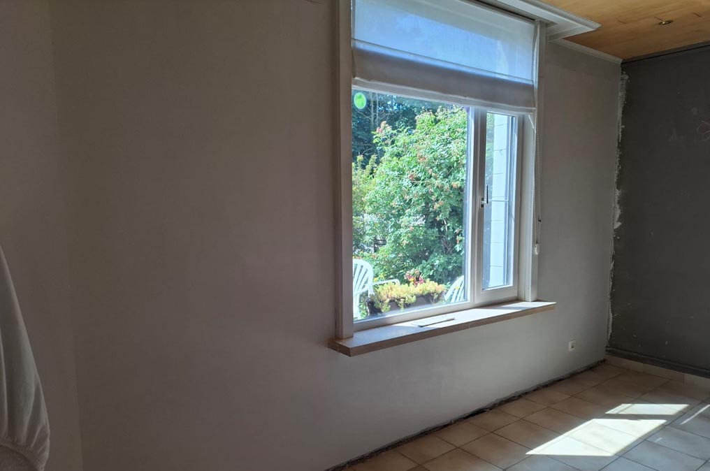 opstijgend vocht behandelen kostprijs