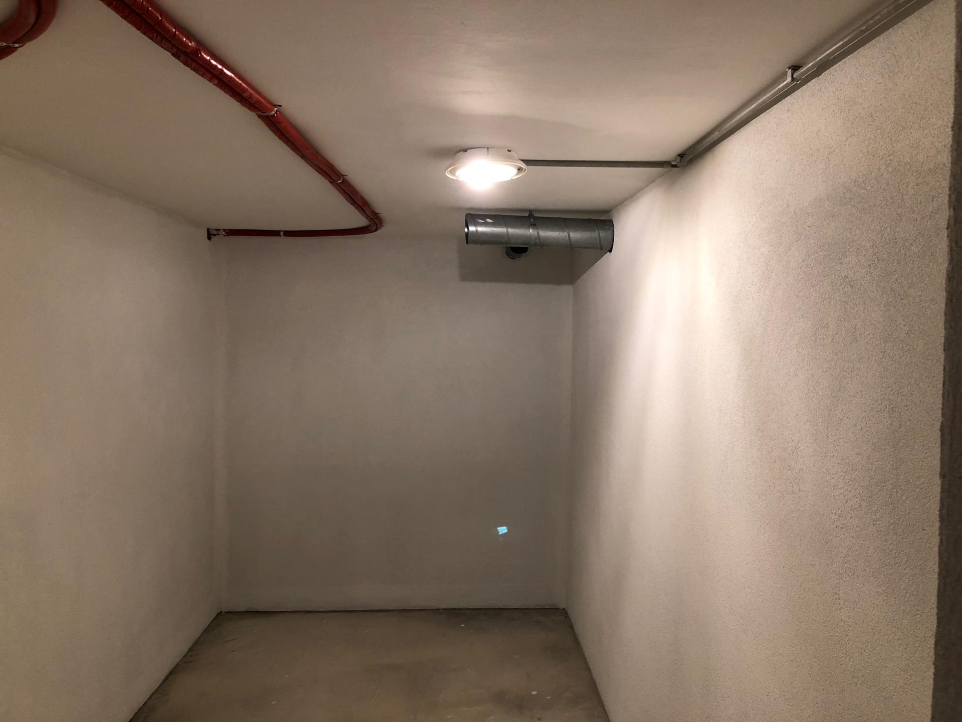 waterdicht cementeren