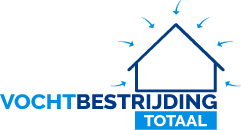 vochtbestrijding limburg