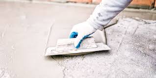kelderwanden waterdicht maken